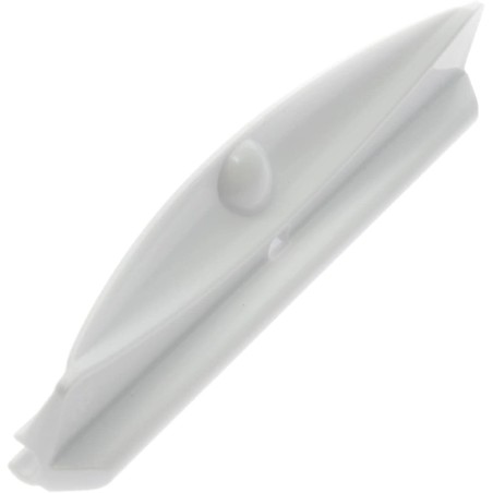 LARGE SHELF STOP 62362508 for THETFORD N3000 FRIDGE
