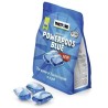 Bag of 20 PowerPods® Blue Thetford - 30751XX