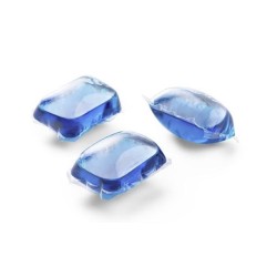 Bag of 20 PowerPods® Blue Thetford - 30751XX