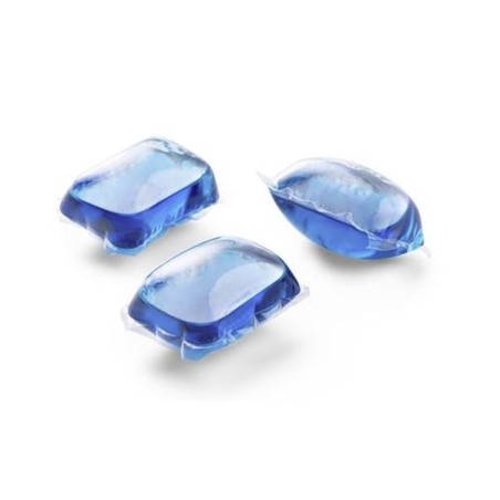 Bolsa de 20 PowerPods® Azul Thetford - 30751XX
