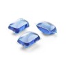 Bag of 20 PowerPods® Blue Thetford - 30751XX