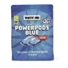 Bag of 20 PowerPods® Blue Thetford - 30751XX