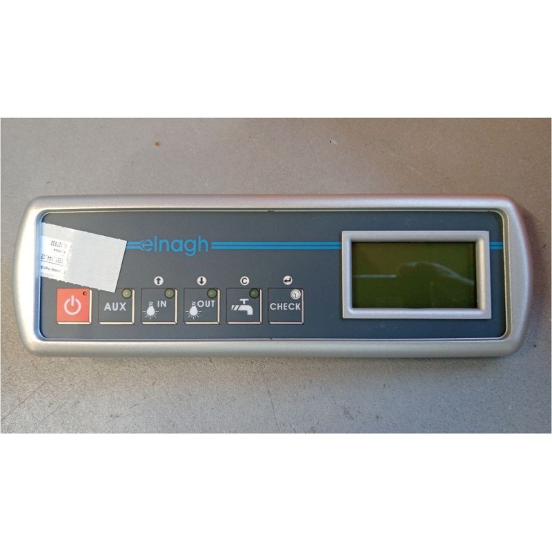 ne144-l-bedienfeld-mit-elnagh-display-155114402.jpg