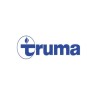 Commande TRUMA BOILER TT 230V - NOIR AVEC CÂBLE 3 MT - 4005-231