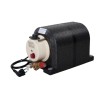 CALDERA ELECTRICA NAUTIC COMPACT 10 L 12 V /200 W ELGENA