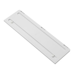 Winter grid cover for...