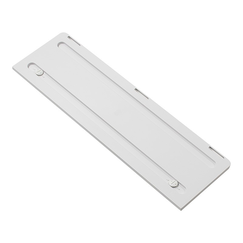 Cubierta de rejilla de invierno para Dometic L200-500 - 442.5x130.5 - 289059600