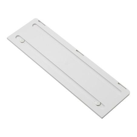 Wintergitterabdeckung für Dometic L200-500 - 442,5x130,5 - 289059600