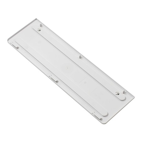 Wintergitterabdeckung für Dometic L200-500 - 442,5x130,5 - 289059600