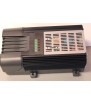 copy of 1872.324.02 - Chargeur d'alimentation NE213 vs NE324 TVDL - 220-240V