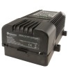 copy of 1872.324.02 - Chargeur d'alimentation NE213 vs NE324 TVDL - 220-240V