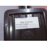 FAP 1.5 inch grey water drain valve 9039DCTR05 curved extension TRIGANO