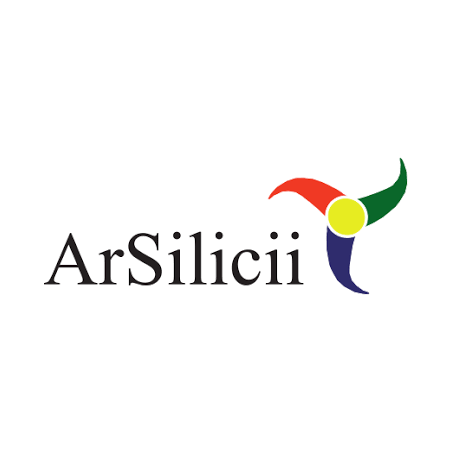 ARSILICII Distribution Box XB00002880