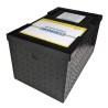 Pundmann Therm 12V-200W 6L Niederdruckkessel - 75988