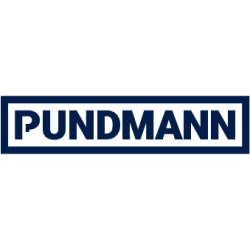 Pundmann Therm 12V-200W 6L low pressure boiler