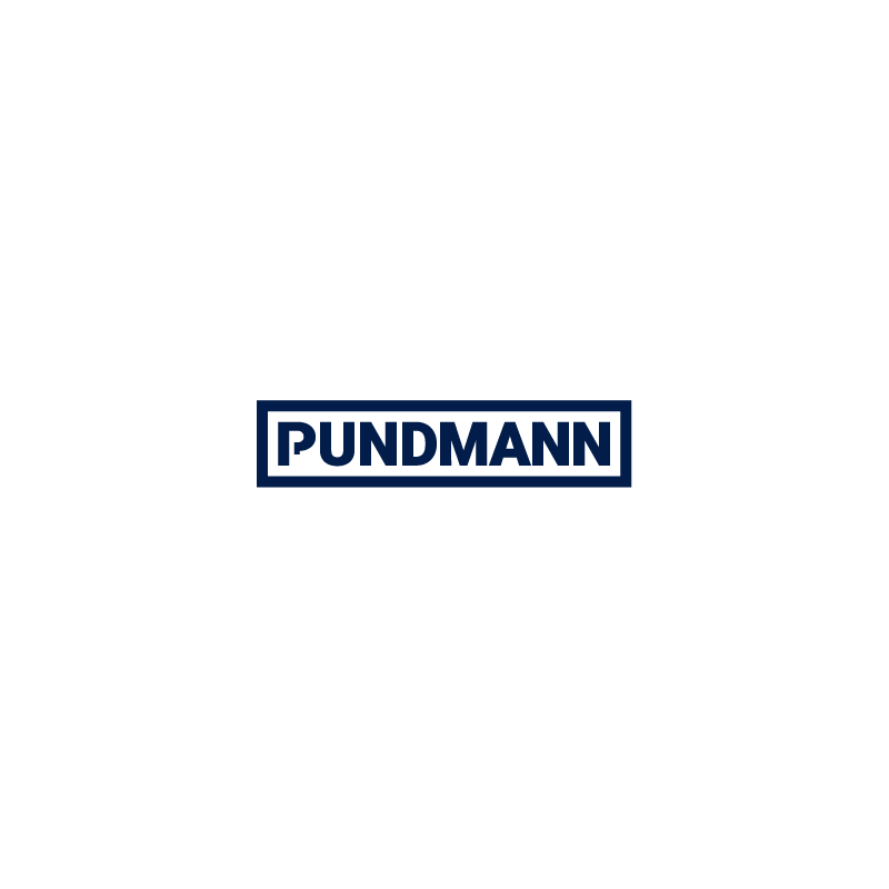 Pundmann Therm 12V-200W 6L Hochdruckkessel – 75988