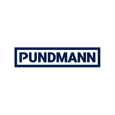 Boiler a alta pressione Pundmann Therm 12V-200W 6L - 75988