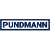 Pundmann Therm 12V-200W 6L High Pressure Boiler - 75988