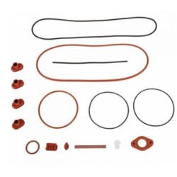 TRUMA COMBI GASKET SET (E)...