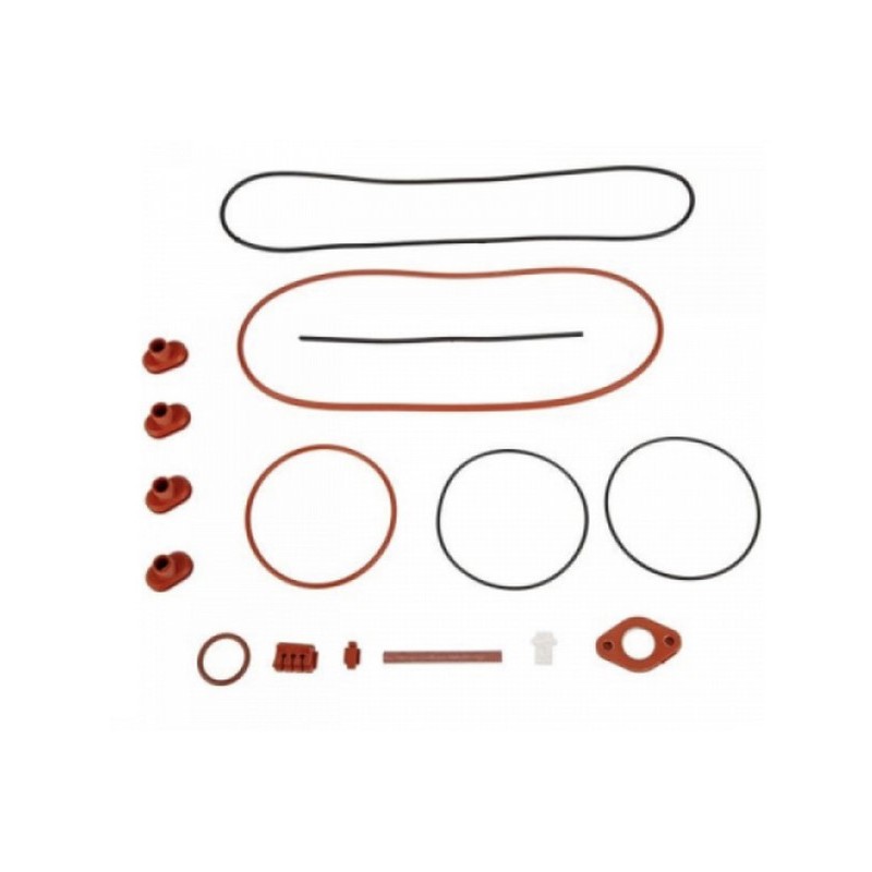 TRUMA COMBI GASKET SET (E) - 34020-00933