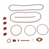 TRUMA COMBI GASKET SET (E) - 34020-00933