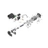 SET GUARNIZIONI TRUMA COMBI (E) - 34020-00933