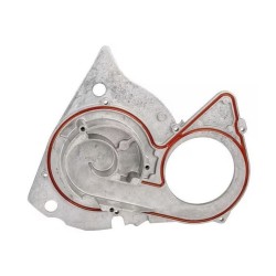 TRUMA COMBI GASKET SET (E) - 34020-00933