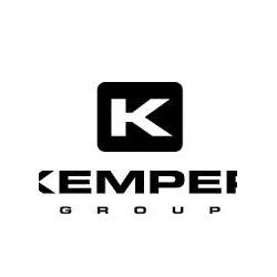 KEMPER FORNELLONE 400x400 mm BRUCIATORE GHISA NERO