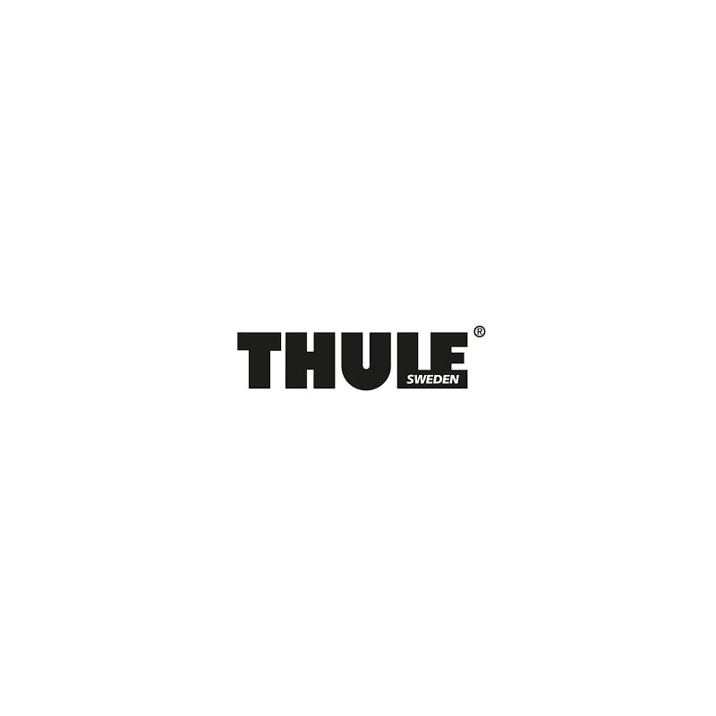 Thule Marche Double Marche 380 12V - 307571