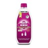 AQUA-RINSE CONCENTRATE 750 ml THETFORD- 30651CQ