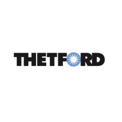 AQUA-RINSE CONCENTRADO 750 ml THETFORD- 30651CQ