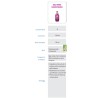 AQUA-RINSE CONCENTRADO 750 ml THETFORD- 30651CQ