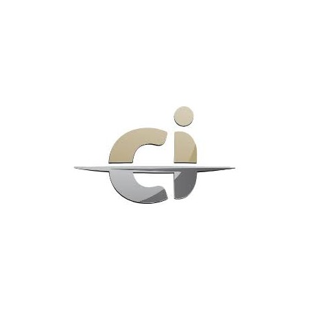 Motore per chiusura centralizzata 2V 24V