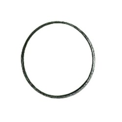 TRUMA RING SEAL FOR COMBI D...