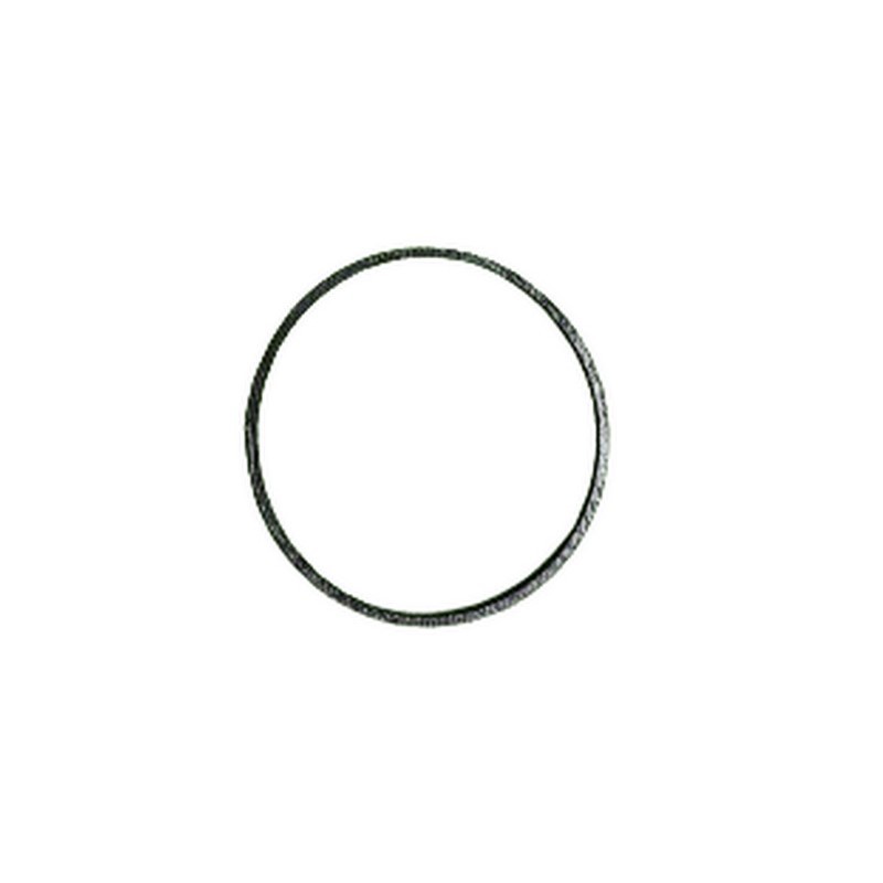 TRUMA RING SEAL FOR COMBI D FIRE PIPE 34020-66500