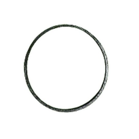 TRUMA RING SEAL FOR COMBI D FIRE PIPE 34020-66500