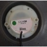 CBE 512614 Sonda electrónica para depósito de agua