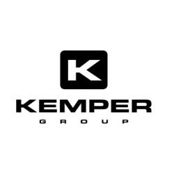 KEMPER FORNELLONE CON 3 PIEDI BRUCIATORE GHISA NERO