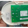2380.187.01 Panel de control NE187 PLA