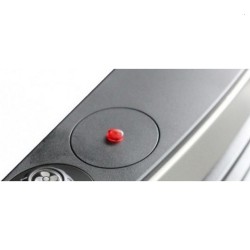 LED flame control TRUMA...