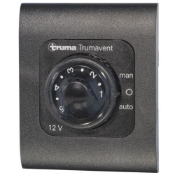 Control externo con cable de 2,5 metros para TEN2 - TEN3 TRUMA 4000.675