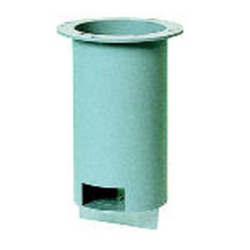 Chimenea de suelo para estufa TRUMA VARIOHEAT E28-E40