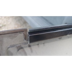 Polyplastic F30 Ducato Van 70cm Window Top Hinge