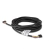 PANEL DE CONTROL CP973-6 CBE LONGITUD DE CABLEADO 6 m - 709623 - 006332