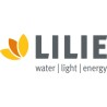 LILIE GreyGELB® Sistema di connettori per tubi varie lunghezze