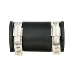 LILIE GrauGELB® Conector...