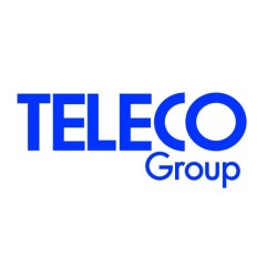 TELECO TEK22W11E TV SMART 22" ANDROID 11 NO DVD, SOLO TELECOM, BT4.2, WIFI, cavo 12V