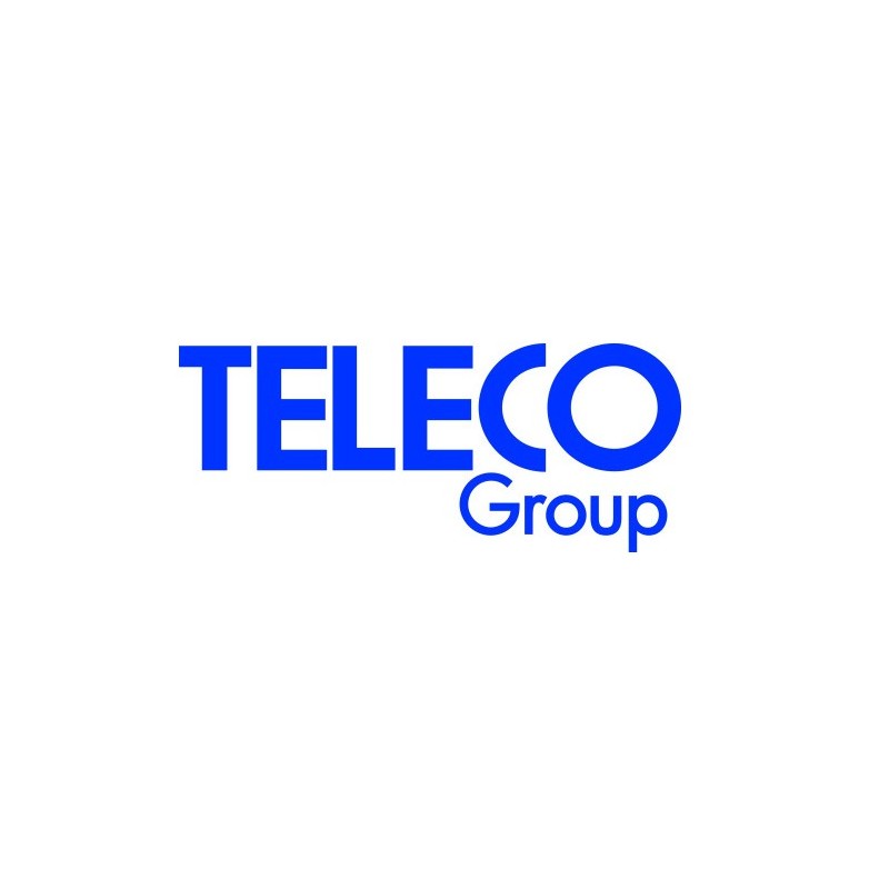TELECO TEK22W13E 22" ANDROID 13 SMART TV 12V-Kabel