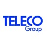 TELECO TEK22W11E TV SMART 22" ANDROID 11 NO DVD, SOLO TELECOM, BT4.2, WIFI, cavo 12V