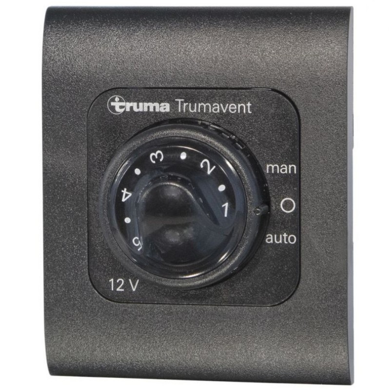 Comando Trumatic E 24/40 - 3903.723